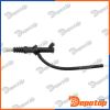 Cylindre émetteur embrayage avant pour RENAULT | NSP-RE-024, 306107195R 